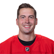 Justin Holl