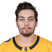 Justin Kirkland