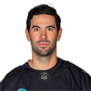 Justin Schultz