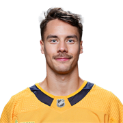 Juuse Saros