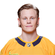 Juuso Parssinen
