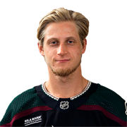 Juuso Valimaki