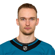 Kaapo Kahkonen