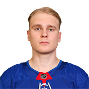 Kaapo Kakko