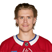 Kaiden Guhle