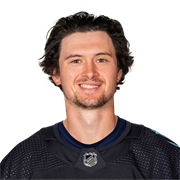 Kailer Yamamoto