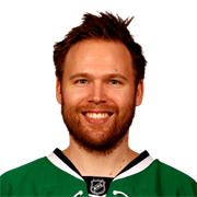Kari Lehtonen