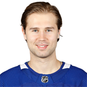 Kasimir Kaskisuo