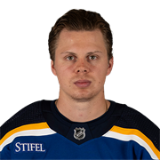 Kasperi Kapanen