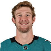 Keaton Middleton