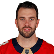 Keith Yandle