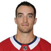 Kenny Agostino