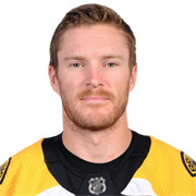 Kevan Miller
