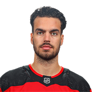 Kevin Bahl