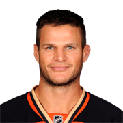 Kevin Bieksa