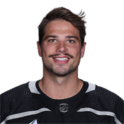 Kevin Fiala