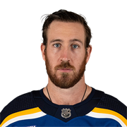 Kevin Hayes