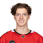 Kevin Korchinski