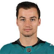 Kevin Labanc