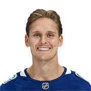 Kevin Lankinen