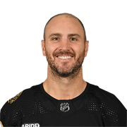 Kevin Shattenkirk