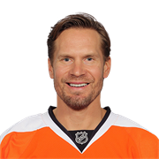 Kimmo Timonen