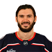 Kirill Marchenko