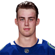 Kole Lind