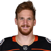 Korbinian Holzer