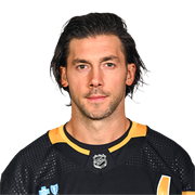 Kris Letang