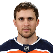 Kris Russell