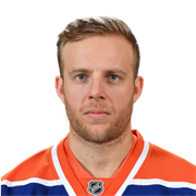 Kris Versteeg