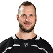 Kyle Clifford