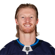 Kyle Connor