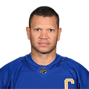 Kyle Okposo