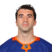 Kyle Palmieri