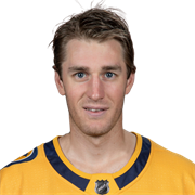 Kyle Turris