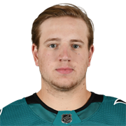 Kyle Wood