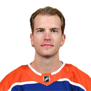 Lane Pederson