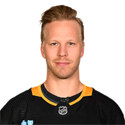 Lars Eller