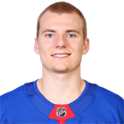 Lias Andersson