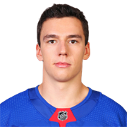 Libor Hajek