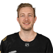 Linus Ullmark