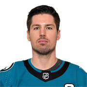 Logan Couture