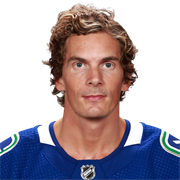 Loui Eriksson