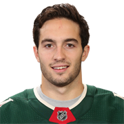 Louie Belpedio
