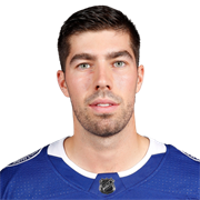 Louis Domingue