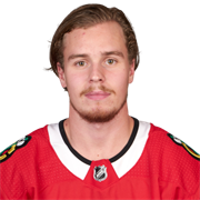 Lucas Carlsson