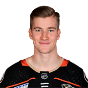Lukas Dostal