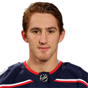 Lukas Sedlak